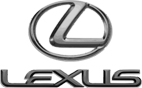 Оренбург автолюкс (Lexus)